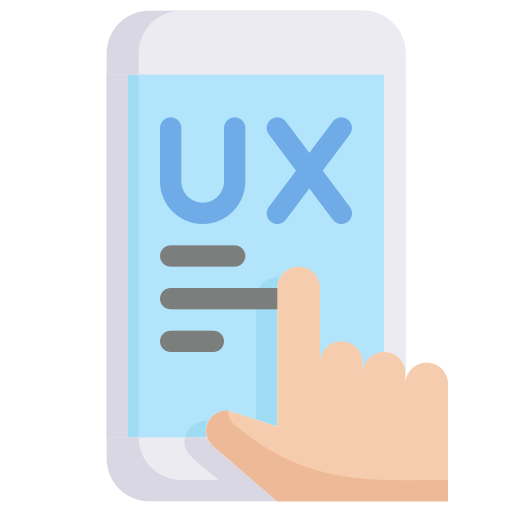 UX audit